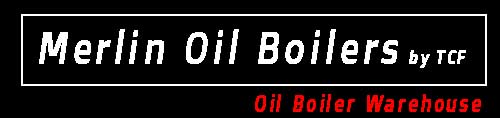 Oil Boiler Warehouse
